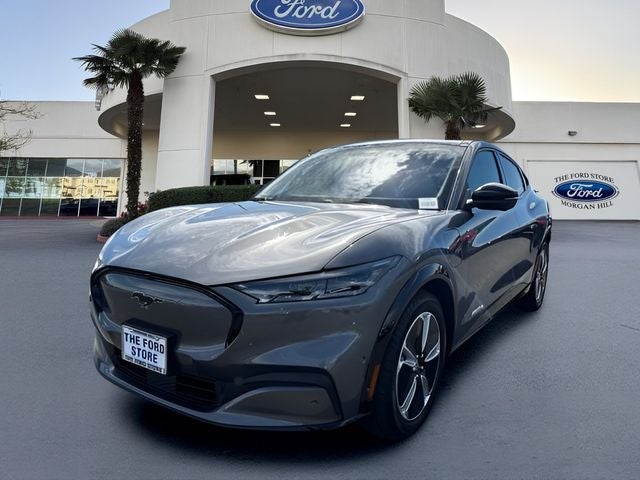 ford mustang mach-e 2023 3FMTK3S59PMA89216 image ford mustang mach-e 2023 3FMTK3S59PMA89216 image